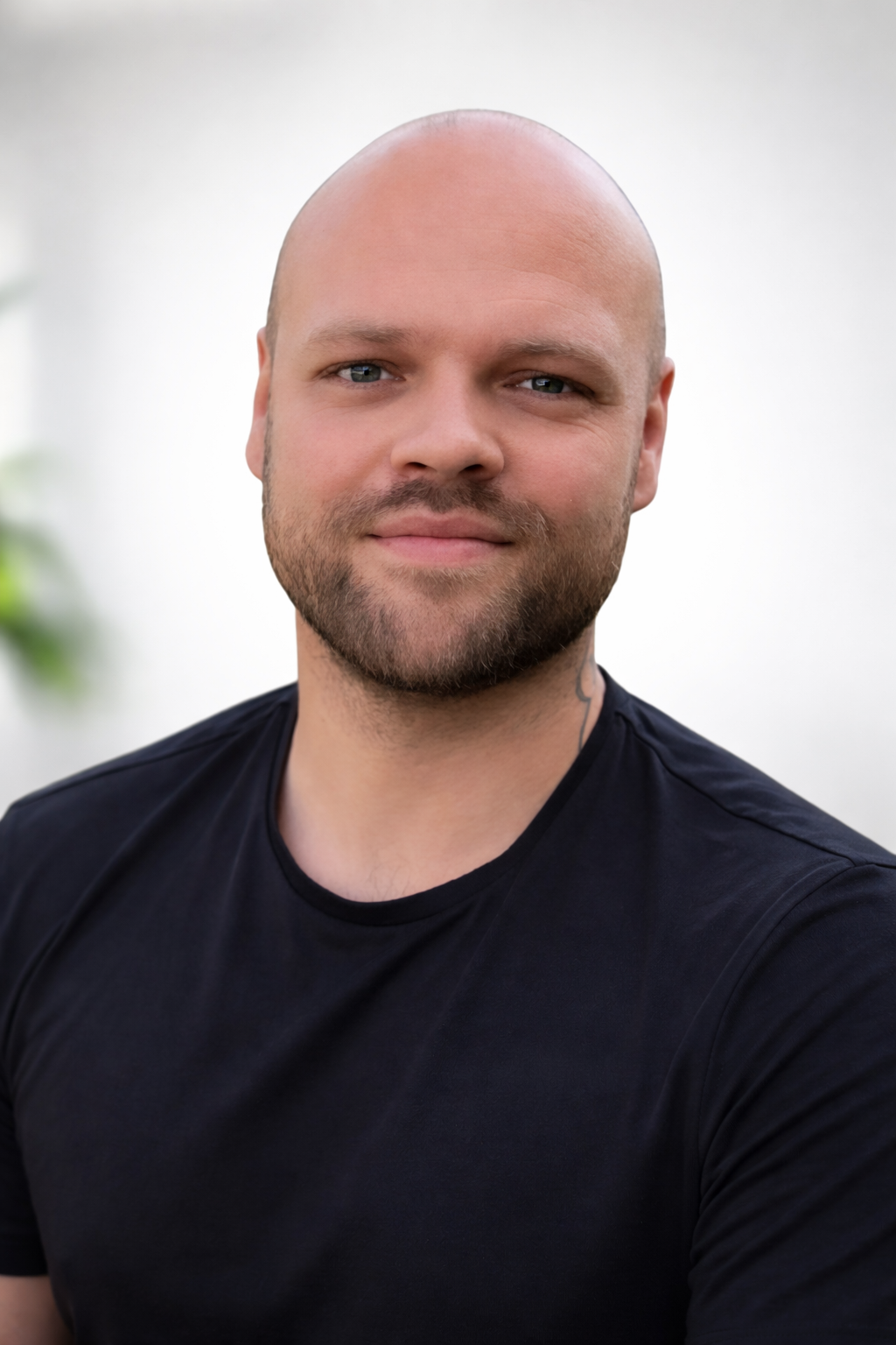 Kévin Level - KLDigiTech